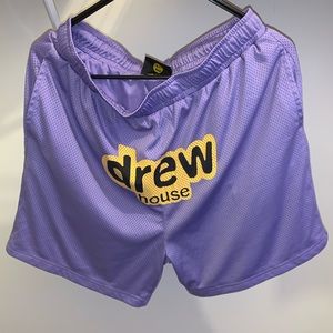 Drew House Shorts